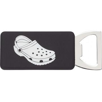 Crocs Bottle Opener Jibbitz Férfi Színes | HU 1165XYUF